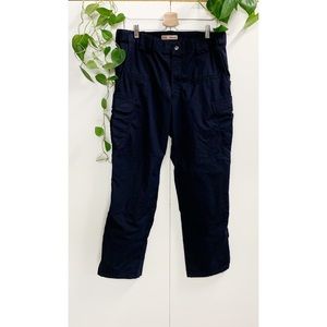 5.11 Tactical Stryke Pants